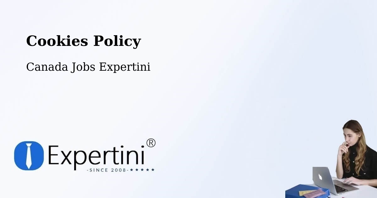 Cookie Policy – Hope - Canada Jobs Expertini